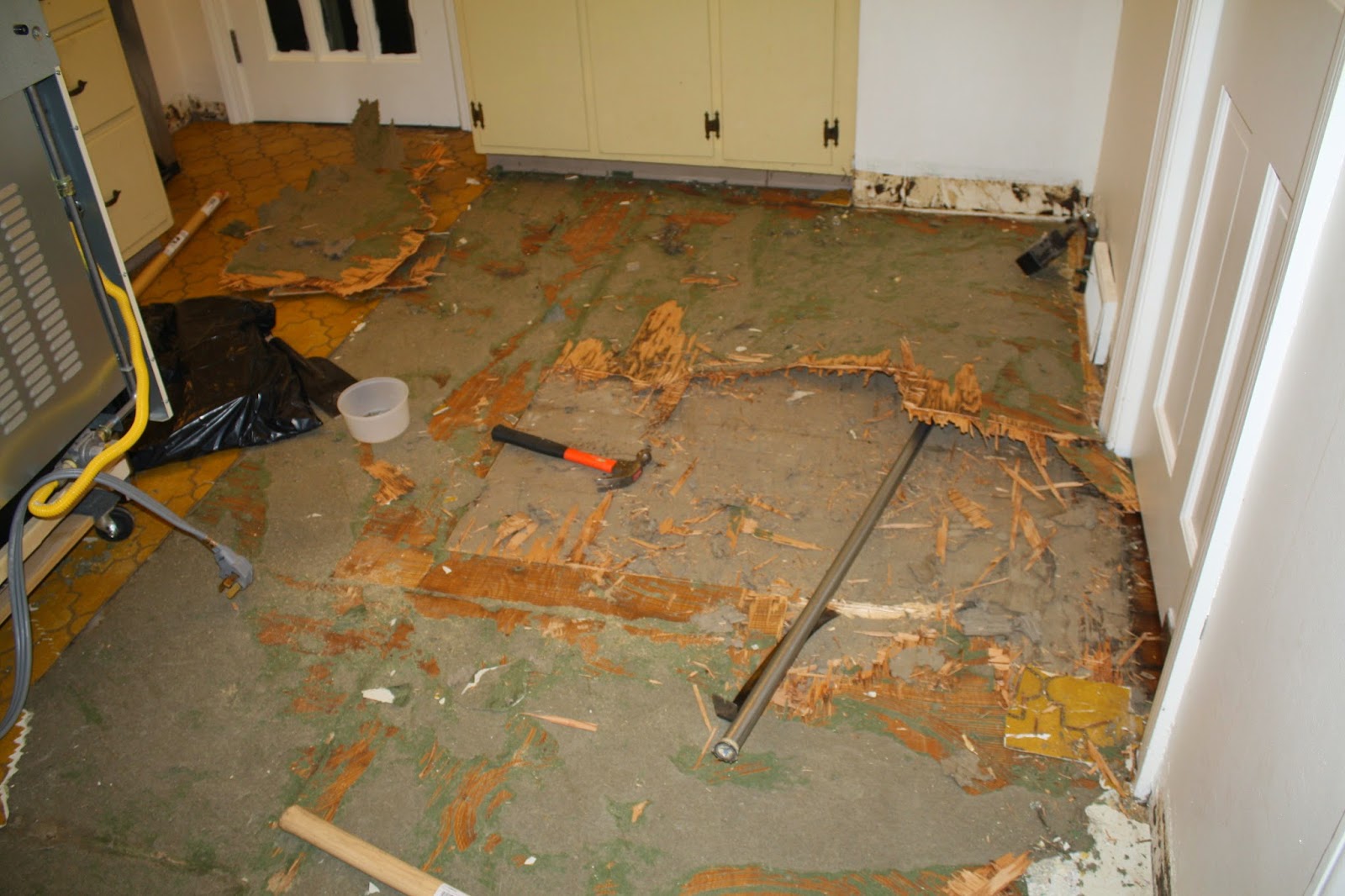 Restoring the Splendor Old House Restorations Old Home Renovations