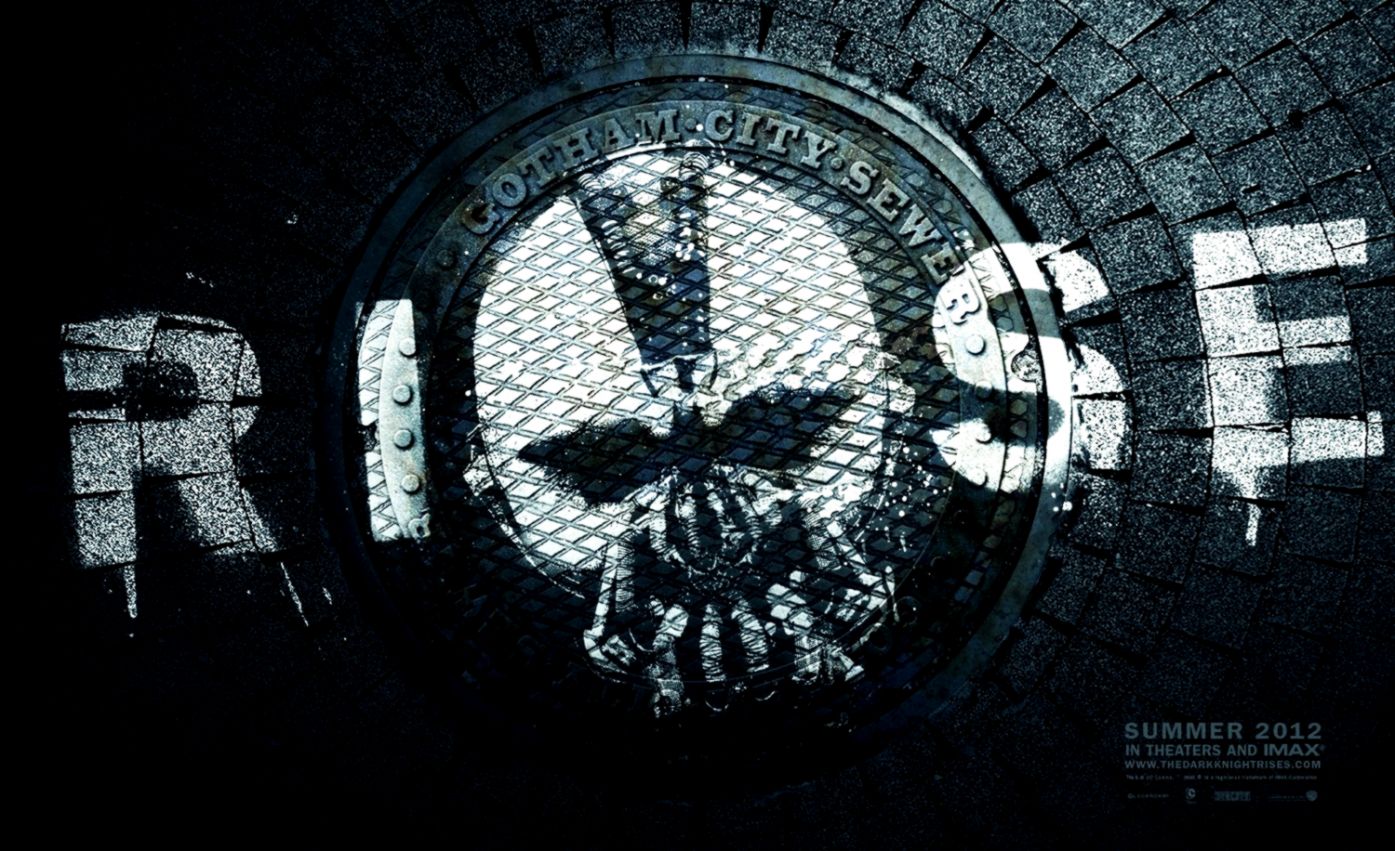 208 The Dark Knight Rises HD Wallpapers Backgrounds Wallpaper 208 The Dark Knight Rises HD Wallpapers Backgrounds Wallpaper