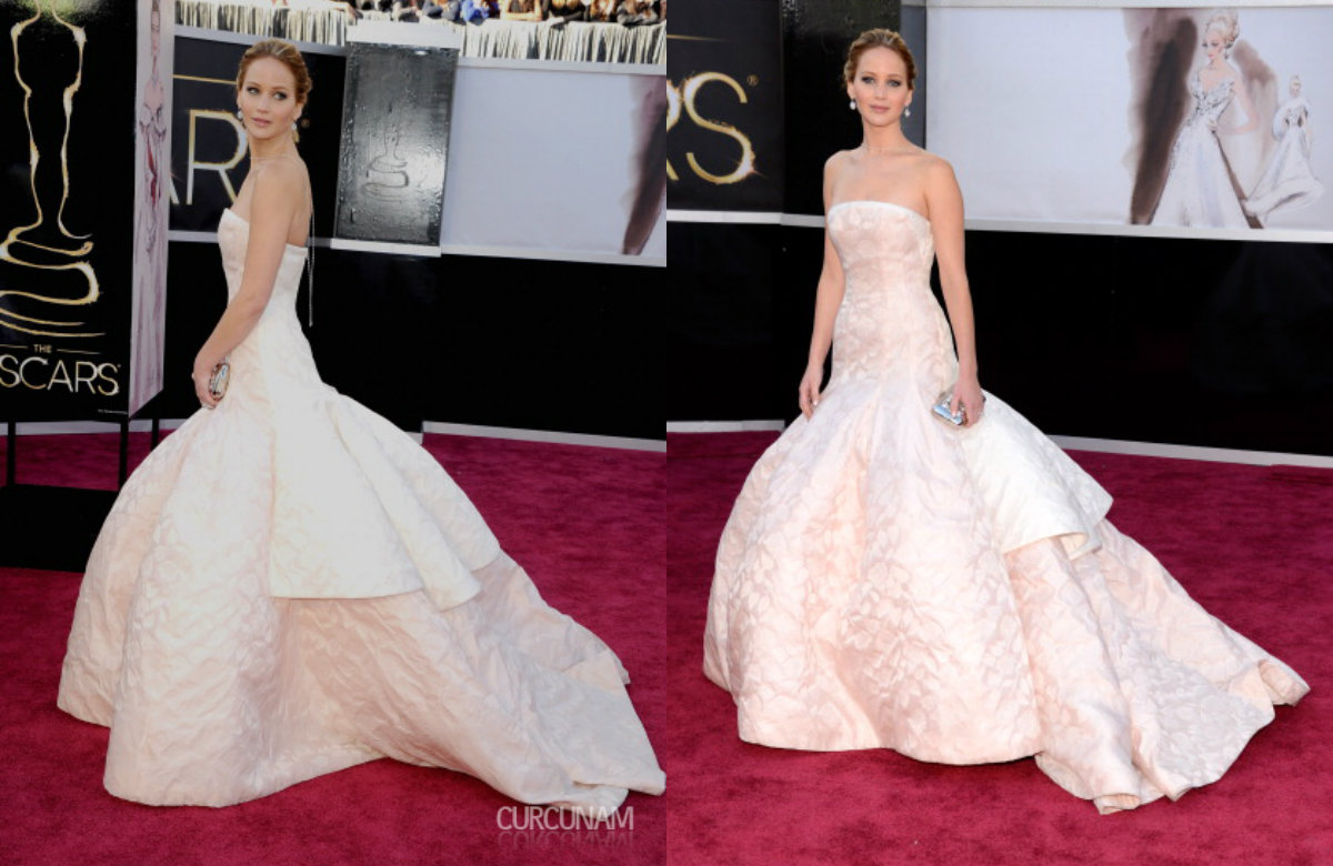 http://3.bp.blogspot.com/-Zzf6zT04KJ0/USqxGYMoxkI/AAAAAAAAAG4/FJBViEYgdTw/s1600/Jennifer-Lawrence-in-Christian-Dior-Couture-details-at-85th-Academy-Awards-Red-Carpet-2013-Oscar-Awards.jpg
