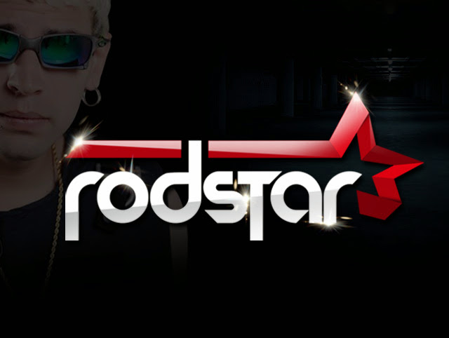 rodstar rodstar