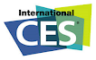 CES