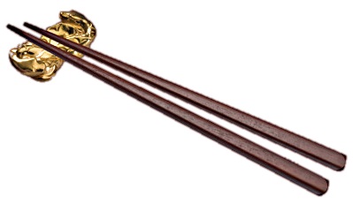 -Chopsticks- The Original Chopsticks Blogger