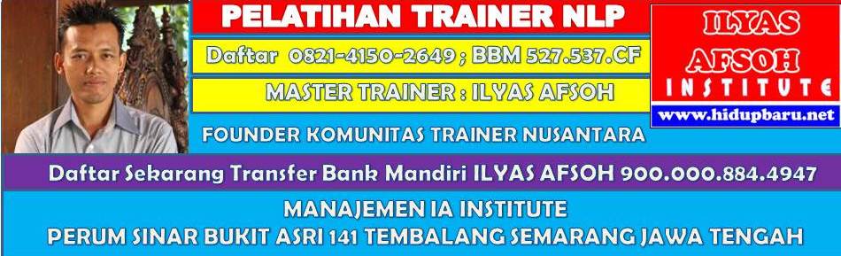 nlp indonesia 0821 4150 2649 