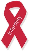 Infertility Awareness