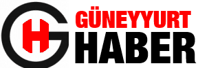 Güneyyurt Haber