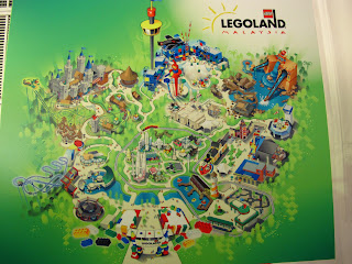 Legoland Malaysia