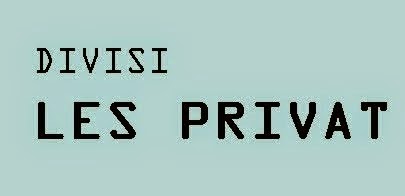 Mau Les Privat untuk SD, SMP, SMA ? Silakan klik gambar les privat di bawah ini