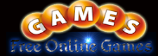 Play Free Games Online | Addicting Games