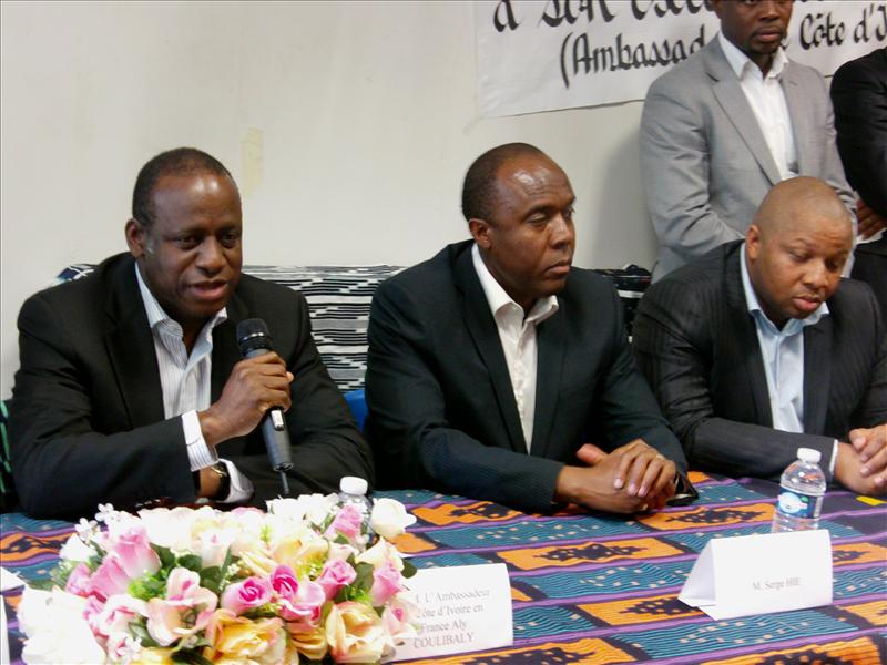 rencontre avec antoine persona grata