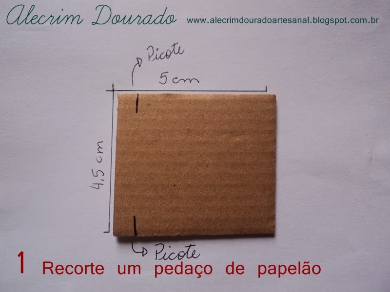 Festa Luluca para Imprimir - Caixa Envelope - Arquivo Grátis 