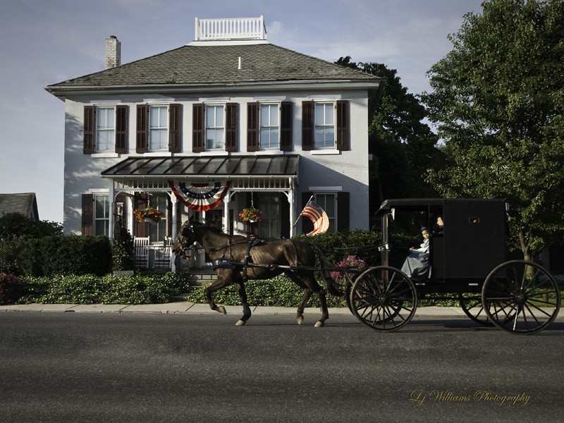 certificat de non gage belge