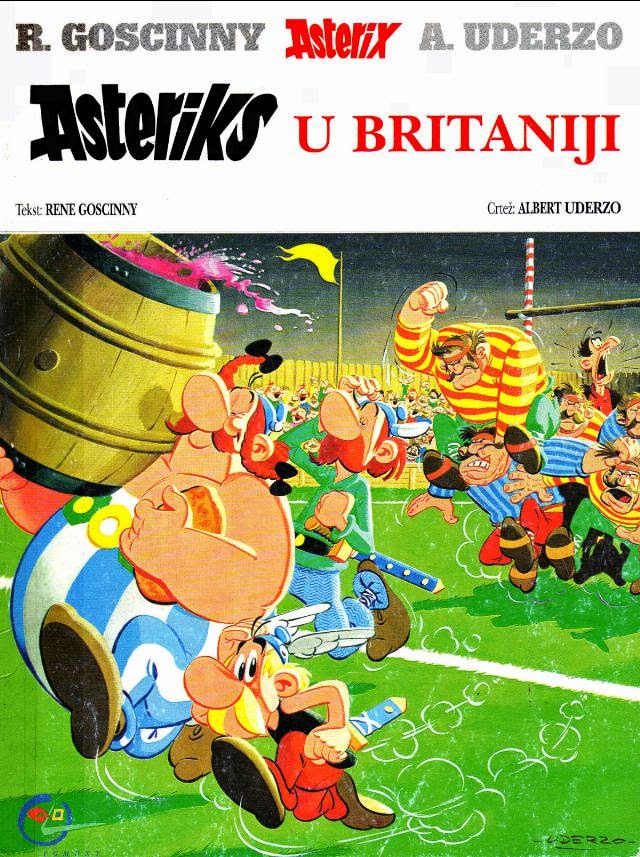 Asterix Asteriks+u+Britaniji+-+Asteriks+EGM+02