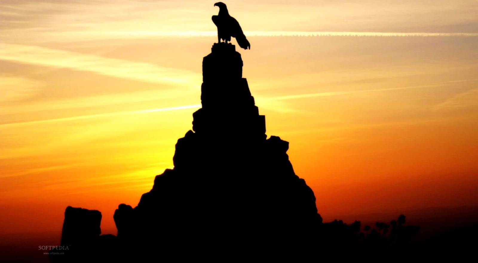 Beautiful Sunset Screensavers Beautiful Sunset Screensavers