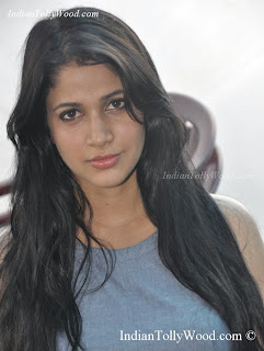 Lavanya Tripathi Latest Photos Lavanya Tripathi Latest Photos