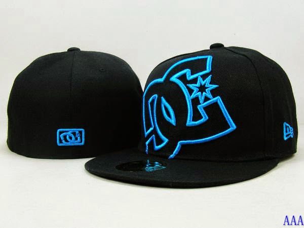 gorras chidas de mujer