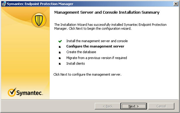 stop symantec endpoint protection service stop symantec endpoint protection service