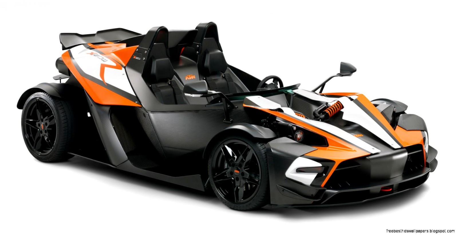 1920x1080px 817589 Ktm X Bow 91628 KB 08062015 By 1920x1080px 817589 Ktm X Bow 91628 KB 08062015 By