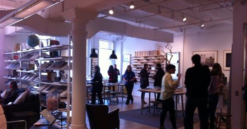 God I Love Paris A Great Saturday In The City