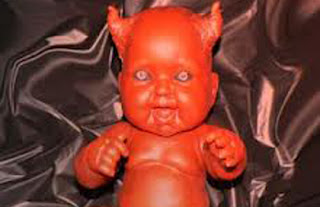 Devil%27s+Baby+Doll.jpg