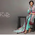 Riwaj Lawn Collection 2014 Volume 1 By Shariq Textile