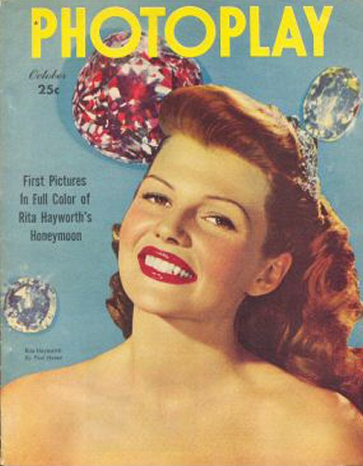 Leeds United Kingdom local hookup