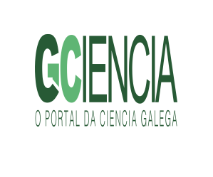 C-Ciencia. portal da Ciencia Galega