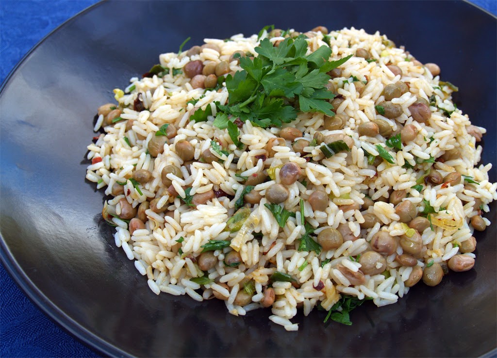 Home Cooking In Barbados