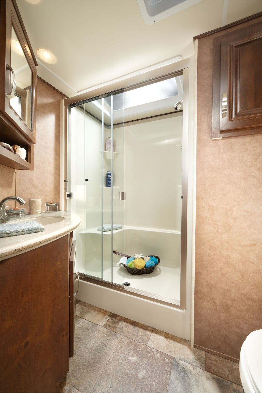 shower door piece seat x36 glass fold fiberglass tri washington features signature 5th bath covers skylight rushmore wheels solid x30