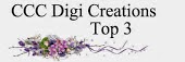 CCC Digi Creations Challenge