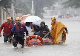 all about 2012 Philippine flood all about 2012 Philippine flood