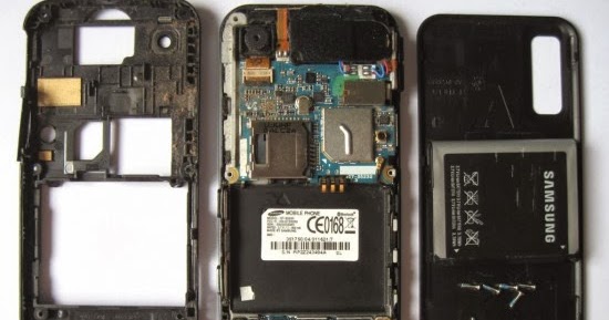 tempat service macdroid tempat service macdroid