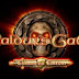 Baldur's Gate Enhanced Edition APK+DATA (FULL VERSION) Download