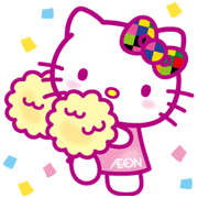 http://line-stickers.blogspot.com/2013/11/line1285-hello-kitty-limited-edition.html