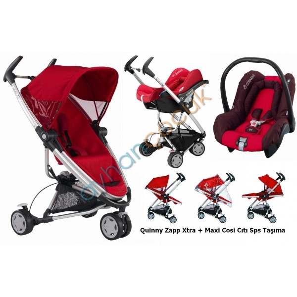 Kelebekler Kadar Özgür Sayfalar…. EBebek ve Mothercare Kelebekler Kadar Özgür Sayfalar…. EBebek ve Mothercare