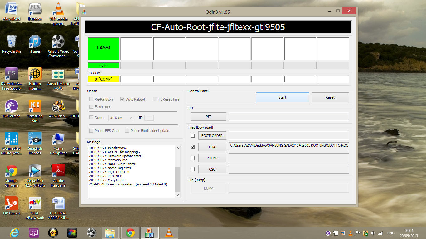 rootkhp pro 1.8 download pc rootkhp pro 1.8 download pc