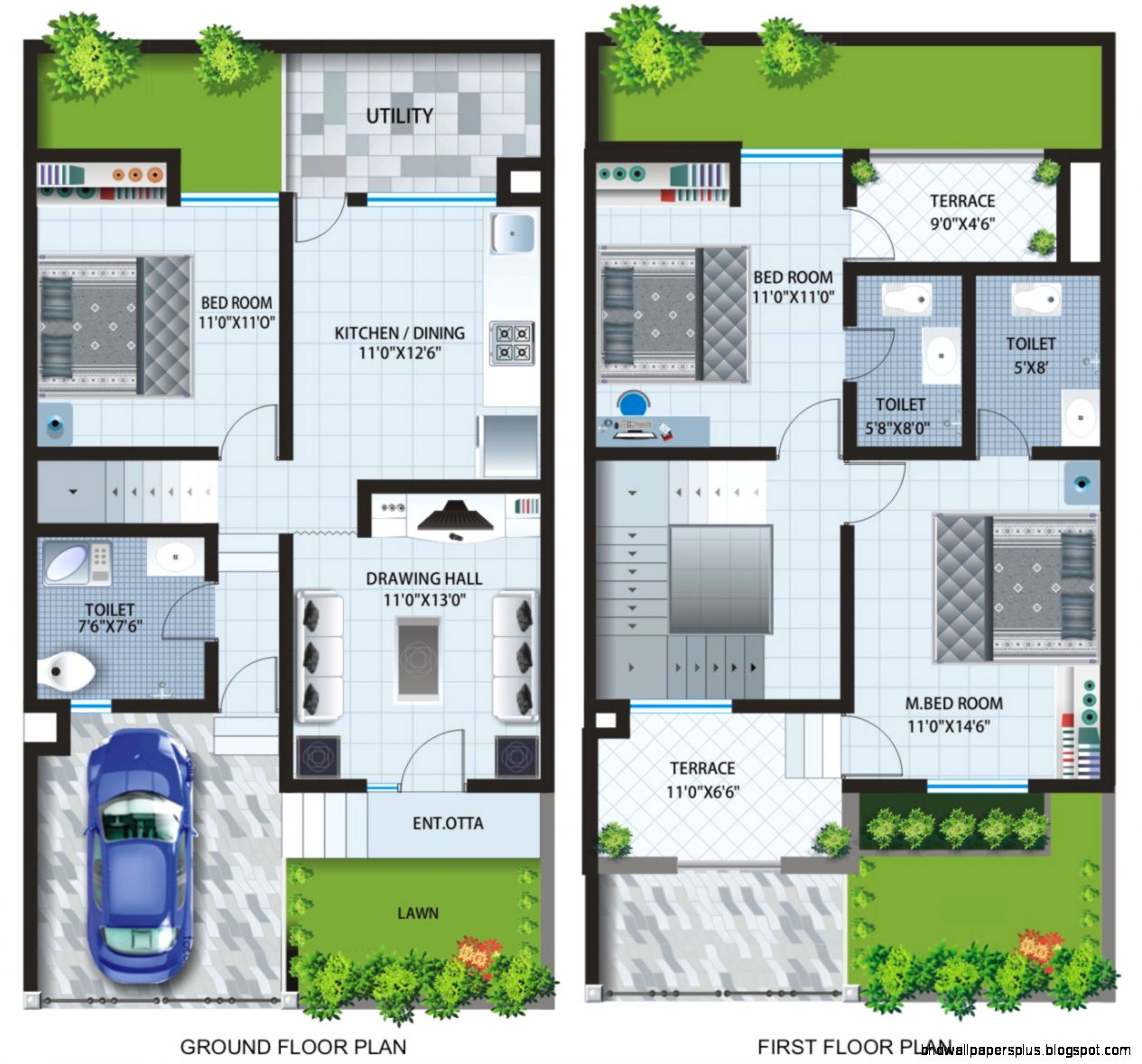House Plans And Design Home Adorable Home Design And Plans Home House Plans And Design Home Adorable Home Design And Plans Home