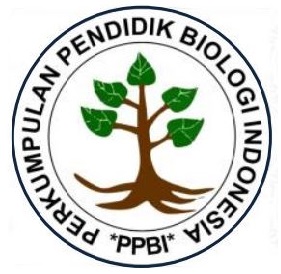 PPBIF ACEH