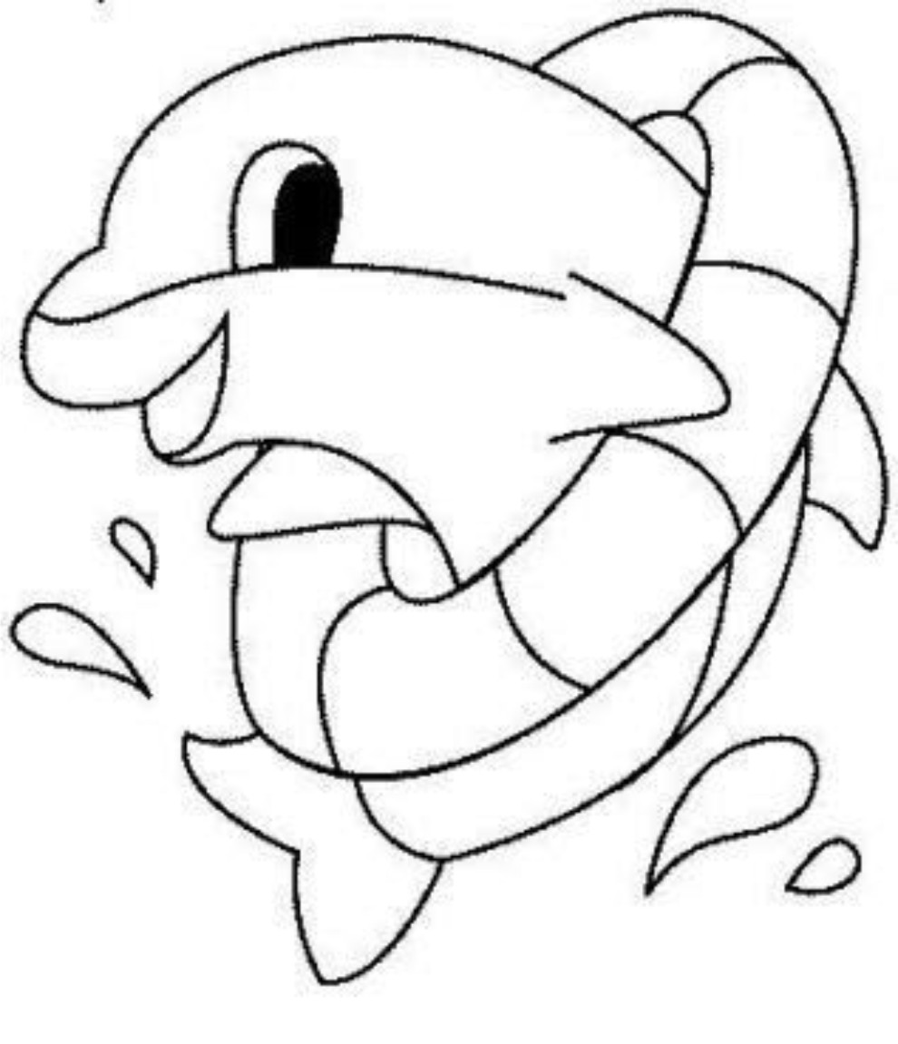 Golfinhos+-+Desenhos+para+Colorir+(3).jpg
