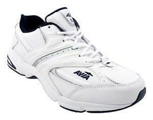consumer reports walking shoes