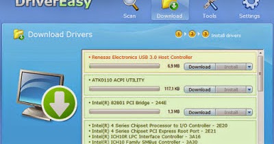 Infrared software for windows 7