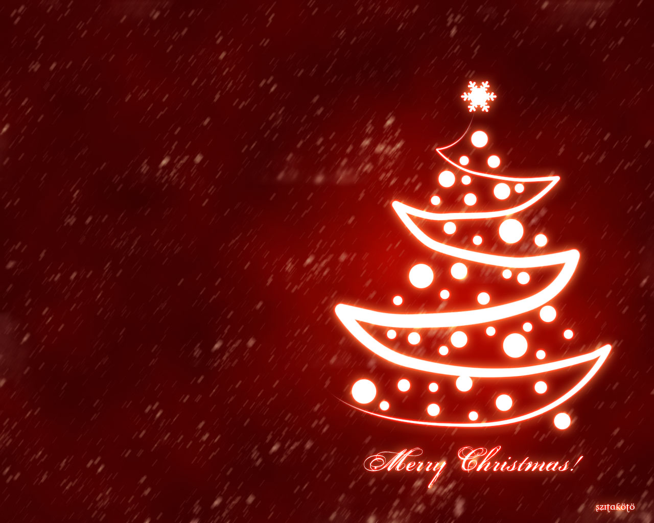 http://3.bp.blogspot.com/-_0GX7_3o_4U/TvRy7mtgVnI/AAAAAAAAByo/RjazMjYg6oY/s1600/Merry_Christmas_by_szitakoto.jpg