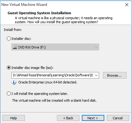 red hat linux iso for vmware workstation red hat linux iso for vmware workstation