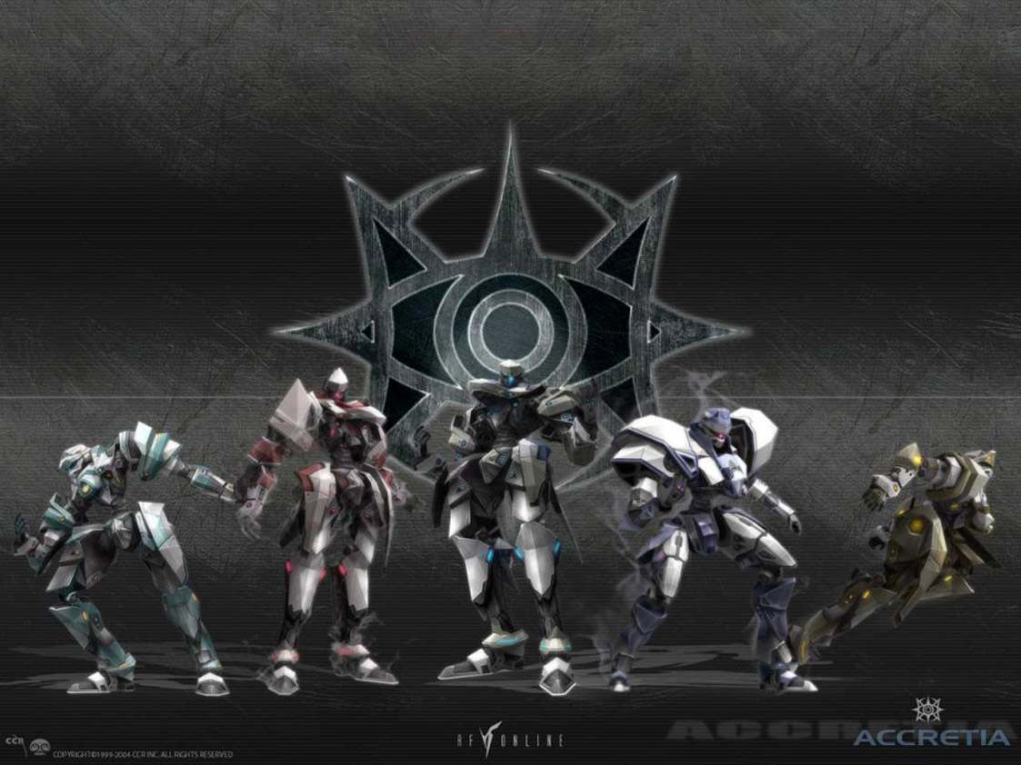 http://3.bp.blogspot.com/-_0IXw1ftwrc/TaZWRjGItmI/AAAAAAAABWA/bZHDcuccHkY/s1600/Wallpaper_RF_Online_Screenshot_game_2.jpg