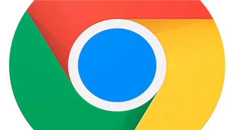 Google to build adblocker into Chrome browser to tackle intrusive ads
