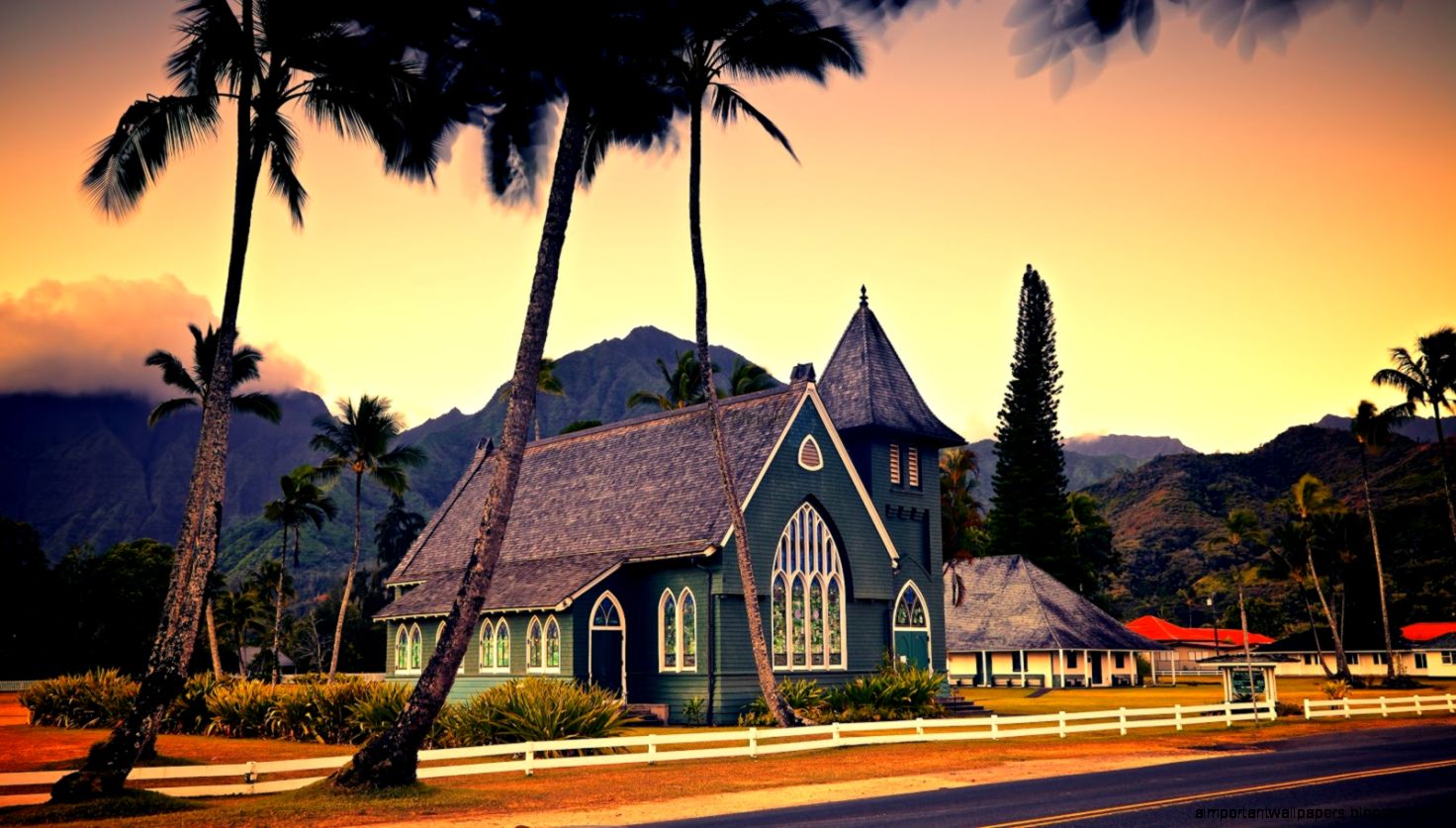 Catholic Church Vatican 6952026 Catholic Church Vatican 6952026