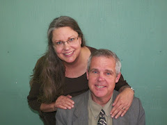 David & Sherri Goedker