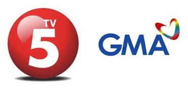 pldt gma7 merger Haven't we seen a similar move from mvp months ago with the pldt-digitel merger there is no negotiation going on between gma and mr pangilinan regarding the latter's acquisition of gma-7 dear investor juan. pldt gma7 merger Haven't we seen a similar move from mvp months ago with the pldt-digitel merger there is no negotiation going on between gma and mr pangilinan regarding the latter's acquisition of gma-7 dear investor juan.