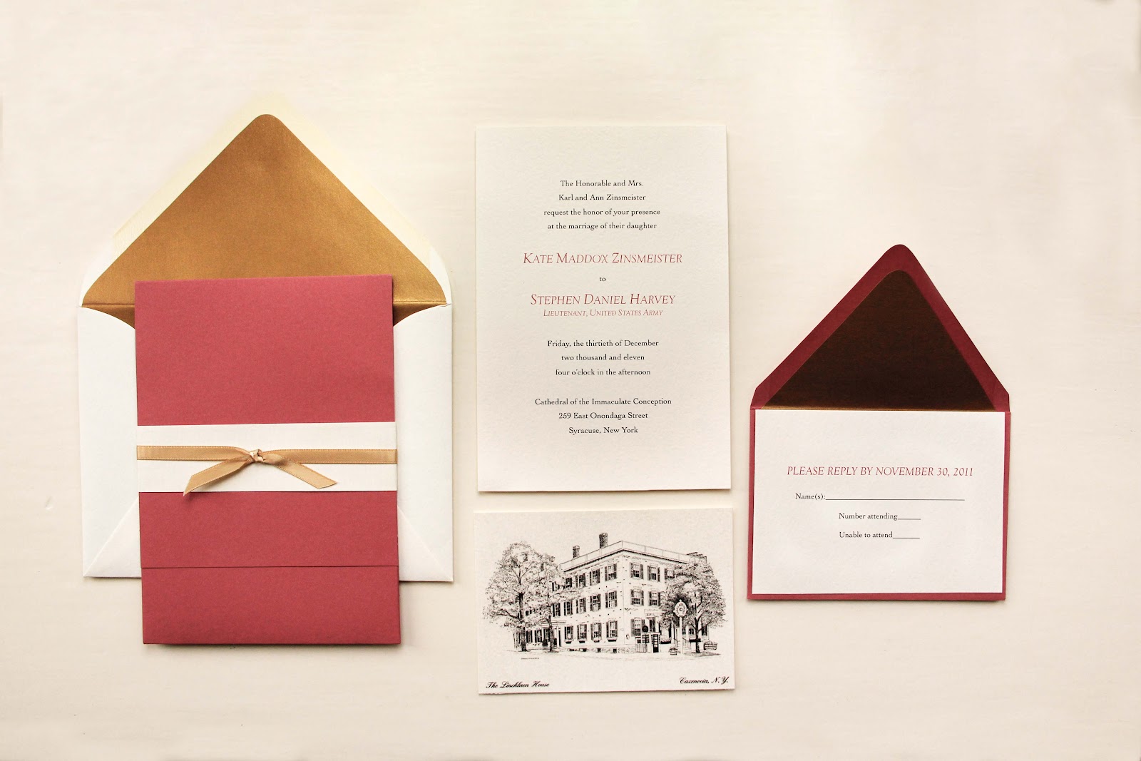 Something Ivory My Wedding Planning Diy Wedding Invitations