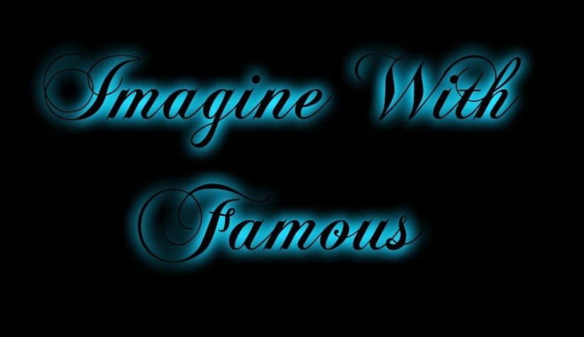 Imagine With Famous