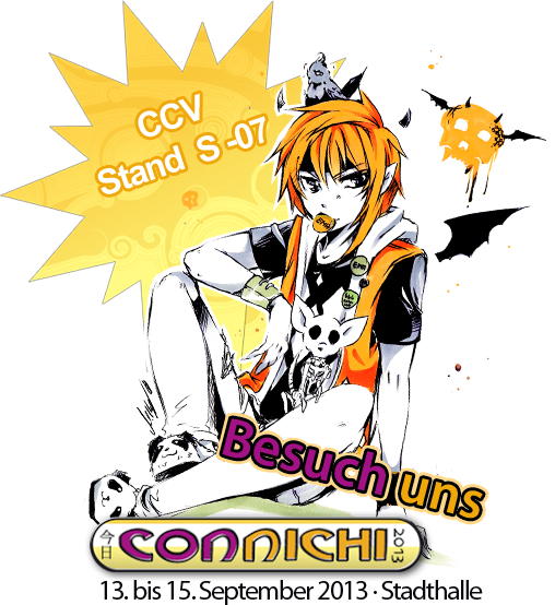 Das Mycomics De Blog Buchmesse Frankfurt Comics Kunst